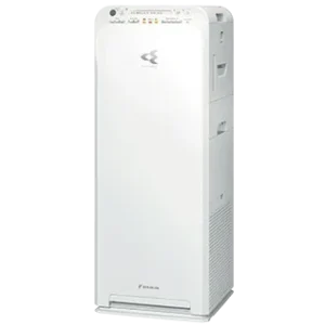 Streamer Air Purifier 55 type