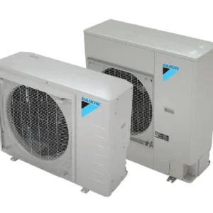 Daikin FIT