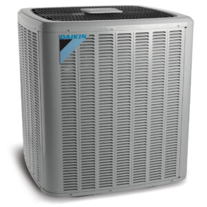 Air Conditioner and Heat Pumps