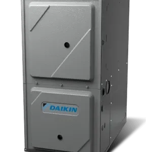 daikin dc92ss image