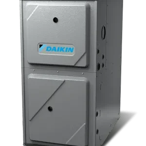 daikin dm96hs image