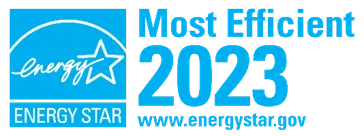 energystar efficient